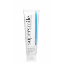Supersmile profesionālā balinošā zobu pasta Icy Mint 119g
