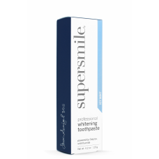 Supersmile Professional Whitening Toothpaste (Icy Mint) 119g