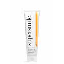 Supersmile profesionālā balinošā zobu pasta Mandarin Mint 119g