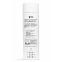 Supersmile mutes skalojamais līdzeklis Whitening Pre-Rinse 473ml