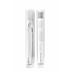 Supersmile New Generation 45° Toothbrush (clear)