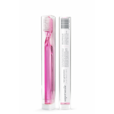 Supersmile New Generation 45° Toothbrush (Pink)