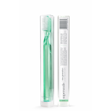 Supersmile New Generation 45° Toothbrush (Green)