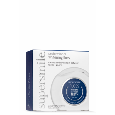 Supersmile Professional Whitening Floss 50m