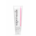 Supersmile profesionālā balinošā zobu pasta Rosewater Mint 119g