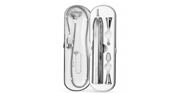 swix PRO HS7 HS8 HS10 セット Deluxe Reissue-style Tuner Set | Gibson Japan