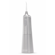 Zina Water Flosser Rose Gold Supersmile