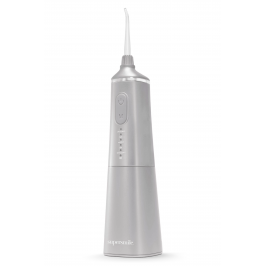 Zina Water Flosser (ūdens zobu diegs) Supersmile
