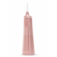 Zina Water Flosser Supersmile