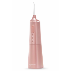 Zina Water Flosser (ūdens zobu diegs) Supersmile Gold