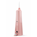 Zina Water Flosser (ūdens zobu diegs) Supersmile Gold