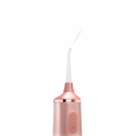 Zina Water Flosser (ūdens zobu diegs) Supersmile Gold