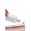 Zina Water Flosser (ūdens zobu diegs) Supersmile Gold