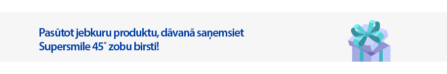 Akcija