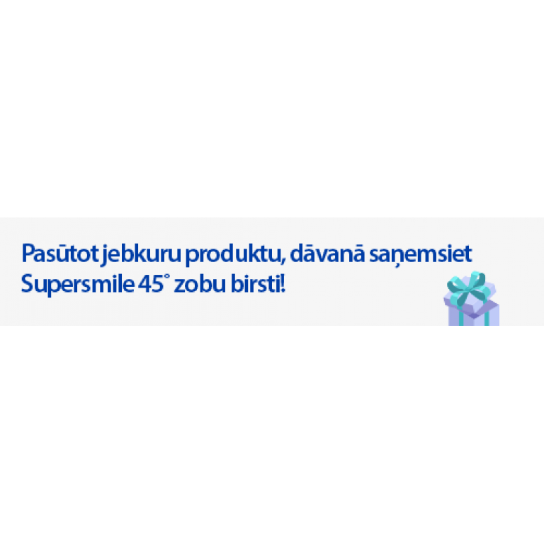 Akcija