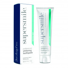 Supersmile Professional Whitening Toothpaste original mint 119g