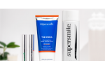 Supersmile QUIKEE tests