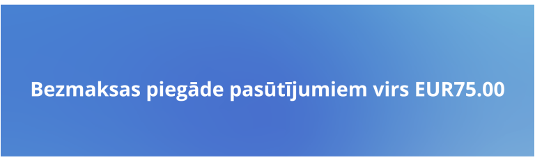 Akcija