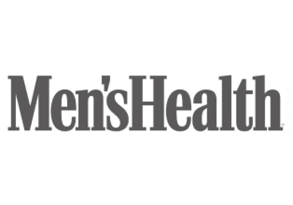 Men’s Health Grooming awards