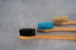 How Can I Reverse Tooth Decay?